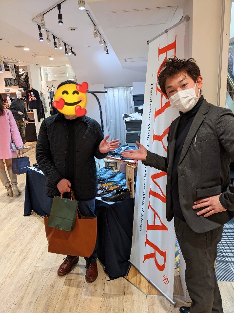 f:id:raymar-shoes:20231128194412j:image f:id:raymar-shoes:20231128194412j:image