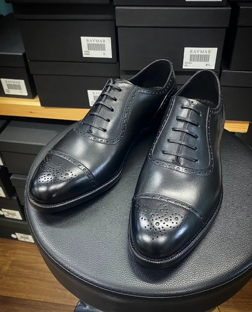 f:id:raymar-shoes:20240420183328j:image