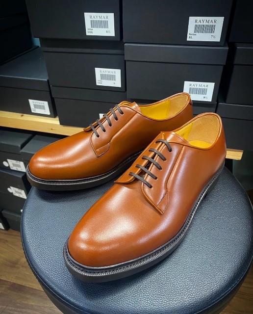 f:id:raymar-shoes:20240420183337j:image