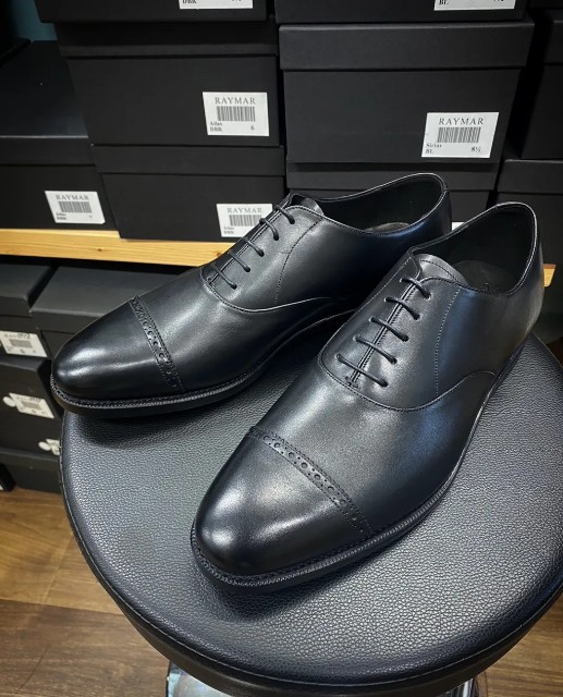 f:id:raymar-shoes:20240420183349j:image