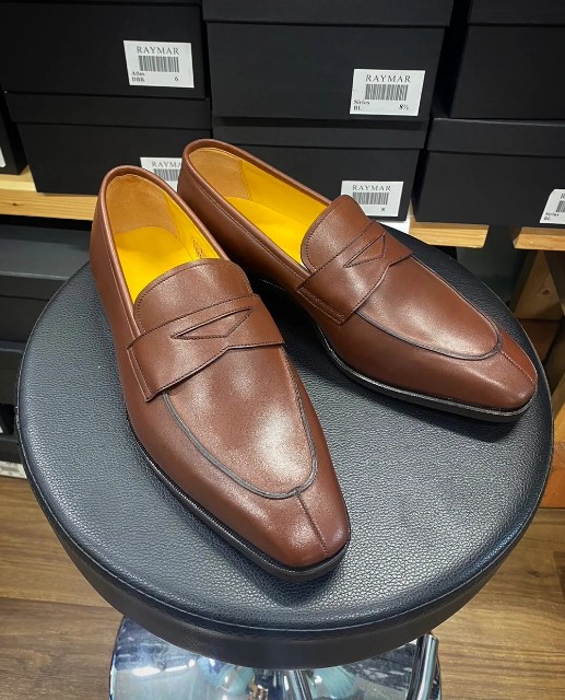 f:id:raymar-shoes:20240420183401j:image