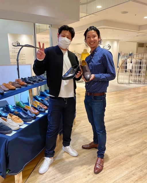 f:id:raymar-shoes:20240501145108j:image