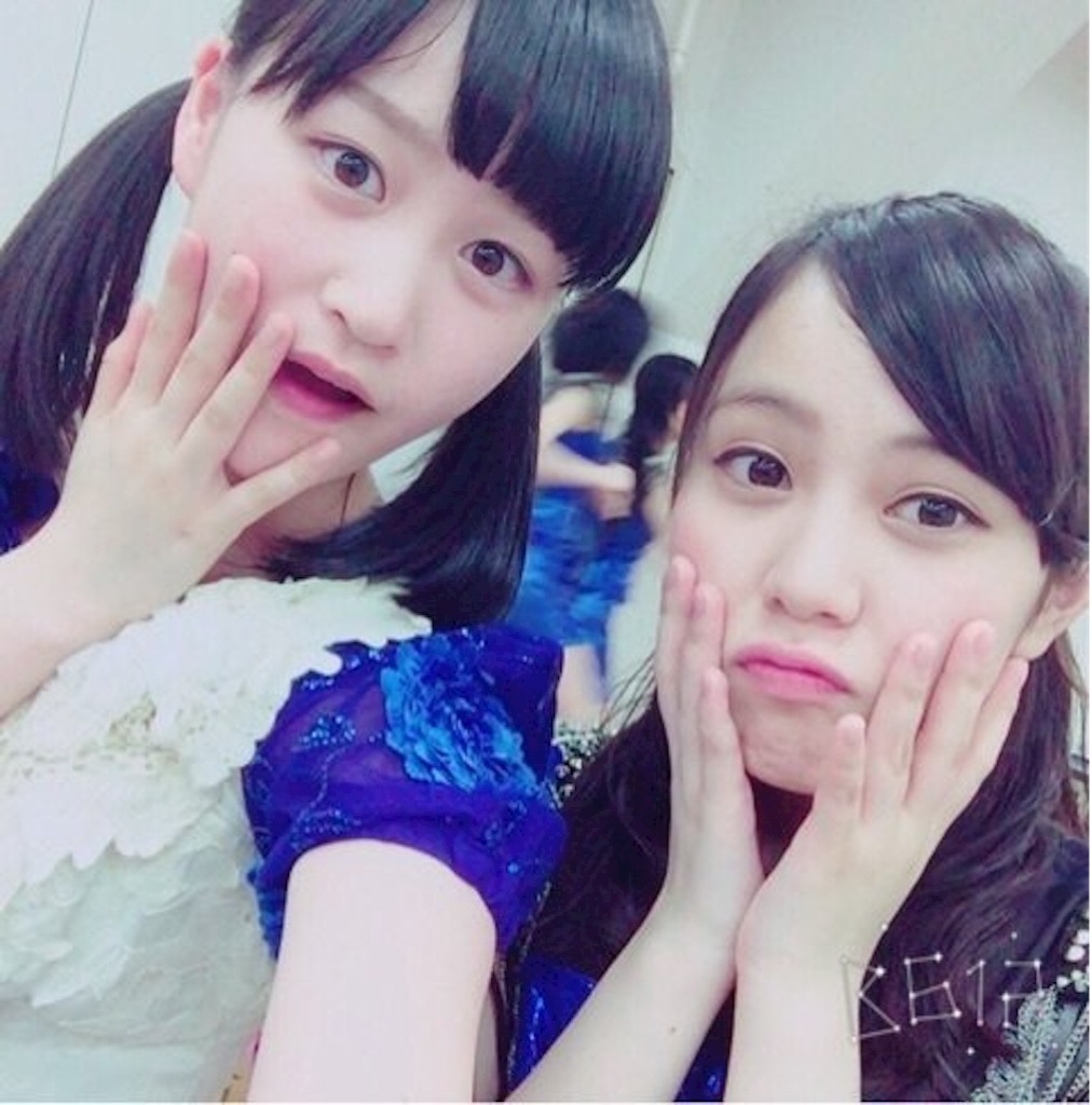f:id:raymay55:20170122005742j:image f:id:raymay55:20170122005742j:image