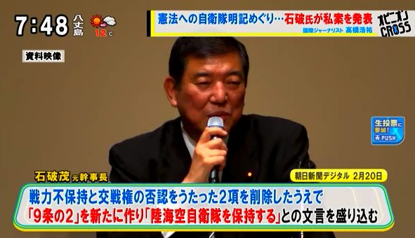 M.ちゃくそん on Twitter: