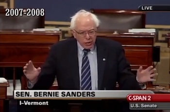 Bernie 2007-8.jpg