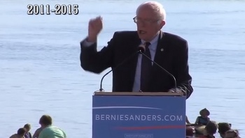 Bernie 2015.jpg