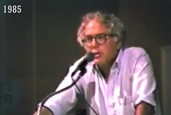 Bernie Sanders 1985.jpg