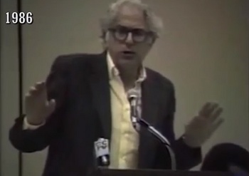 Bernie Sanders 1986.jpg