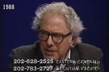 Bernie Sanders 1988.jpg