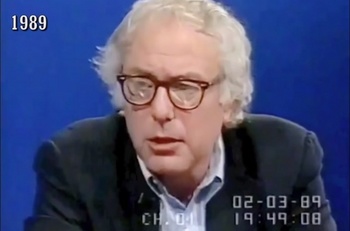 Bernie Sanders 1989.jpg