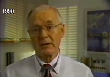 Bernie Sanders 1990 医師.jpg