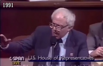 Bernie Sanders 1991.jpg
