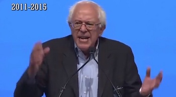 Bernie Sanders 2011-15.jpg