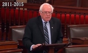 Bernie Sanders 2015.jpg
