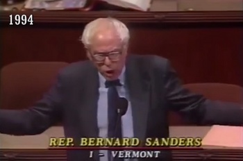 Sanders 1994.jpg