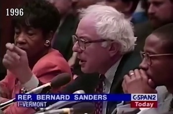 Sanders 1996.jpg