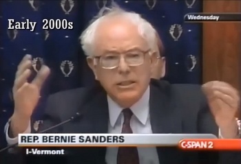 Sanders 2000s.jpg