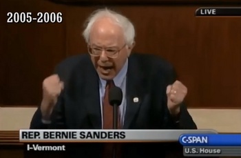 Sanders 2005-6.jpg