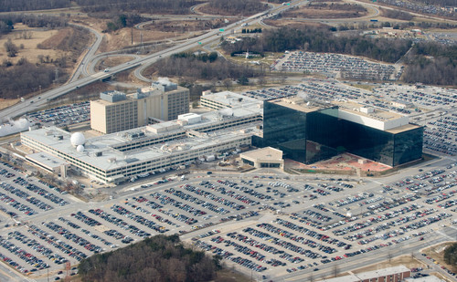 米NSAが「日本の政府・大企業を盗聴」 ウィキリークスが文書公開 米NSAが「日本の政府・大企業を盗聴」 ウィキリークスが文書公開