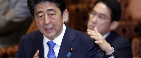 ABE