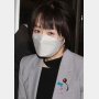 杉田水脈氏「撤回と謝罪」は口先だけ いまなおヘイトまき散らし、侮辱ツイッター温存の欺瞞