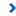 &rarr;
