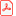 PDF