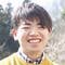 Yuto Chiba