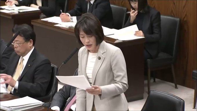 埋め込み動画