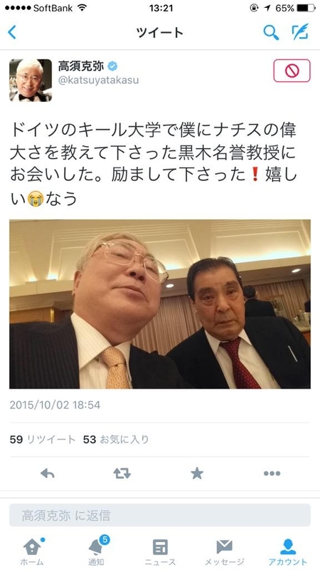 &atilde;&eacute;&laquo;&eacute;&nbsp;&atilde;&atilde;&ordf;&atilde;&atilde;&atilde;&atilde;&reg;&ccedil;&raquo;&aring;&aelig;&curren;&ccedil;&acute;&cent;&ccedil;&micro;&aelig;