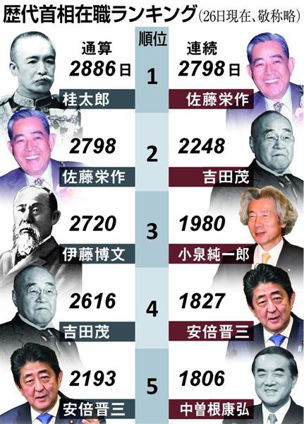 &atilde;&aelig;&shy;&acute;&auml;&raquo;&pound;&eacute;&middot;&aelig;&aelig;&iquest;&aelig;&uml;&copy;&atilde;&atilde;&reg;&ccedil;&raquo;&aring;&aelig;&curren;&ccedil;&acute;&cent;&ccedil;&micro;&aelig;
