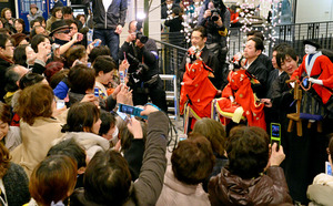写真・図版