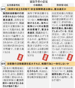 写真・図版