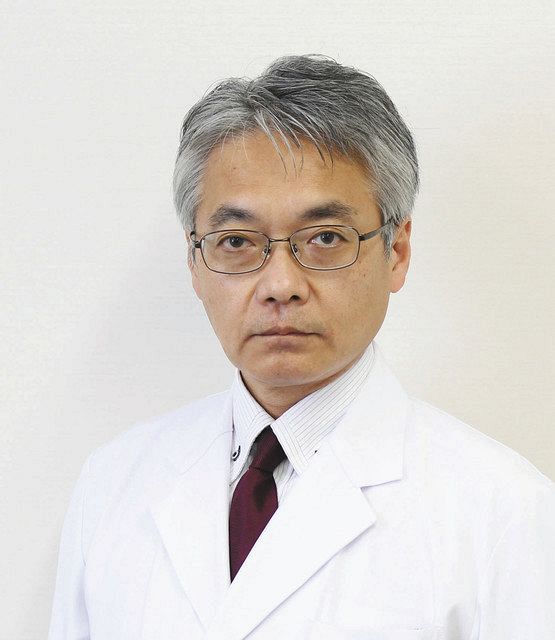 高橋雅哉院長