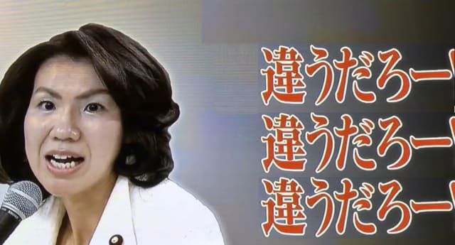 「違うだろ違うだろ」の画像検索結果