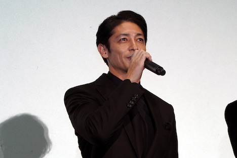 玉木宏