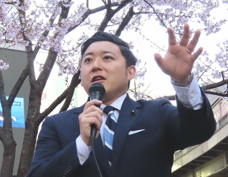 写真:小池都知事が答弁拒否、議員発言取り消しの〝横暴〟「今の東京都議会はあまりにもおかしい」 | 東スポWEB