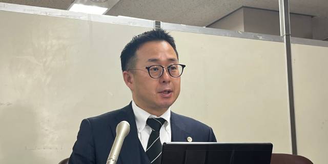 N国党・立花孝志氏による&ldquo;百条委員会&rdquo;奥谷議員への「名誉毀損訴訟」が初回期日で「敗訴」確定&hellip;その&ldquo;背景&rdquo;とは