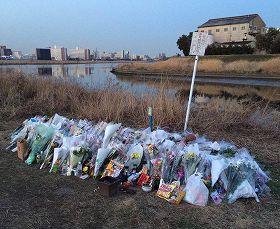 川崎中1事件をきっかけに見直し訴える声