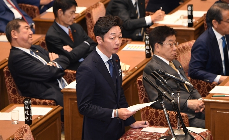 源馬謙太郎先生.JPG