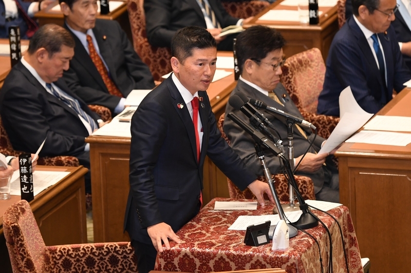 藤岡隆雄先生.JPG