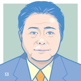 政府とメディアが歩み寄り? 「新聞」が軽減税率の適用対象に…