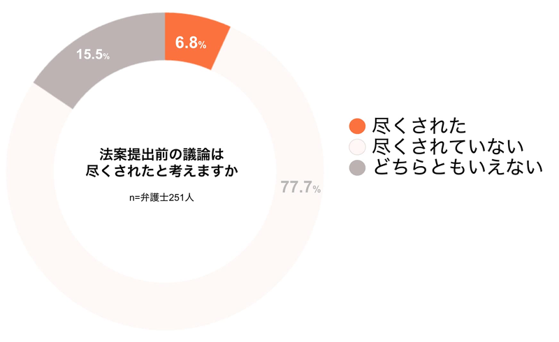 画像タイトル