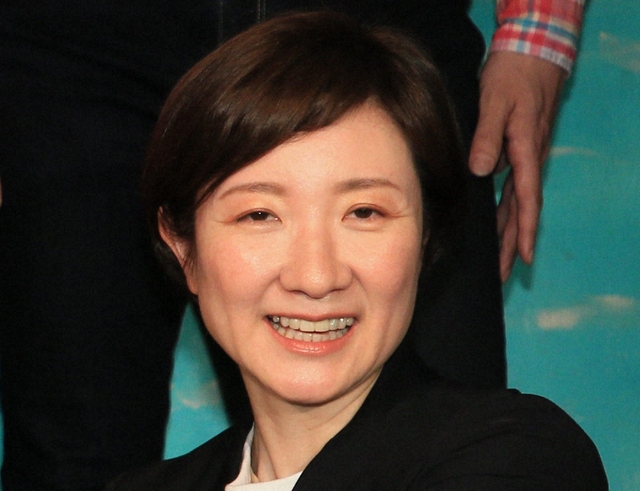 吉村正のソフトボールクリニック　走・攻・守のABC 吉村正のソフトボールクリニック 走・攻・守のABC 吉村正のソフト