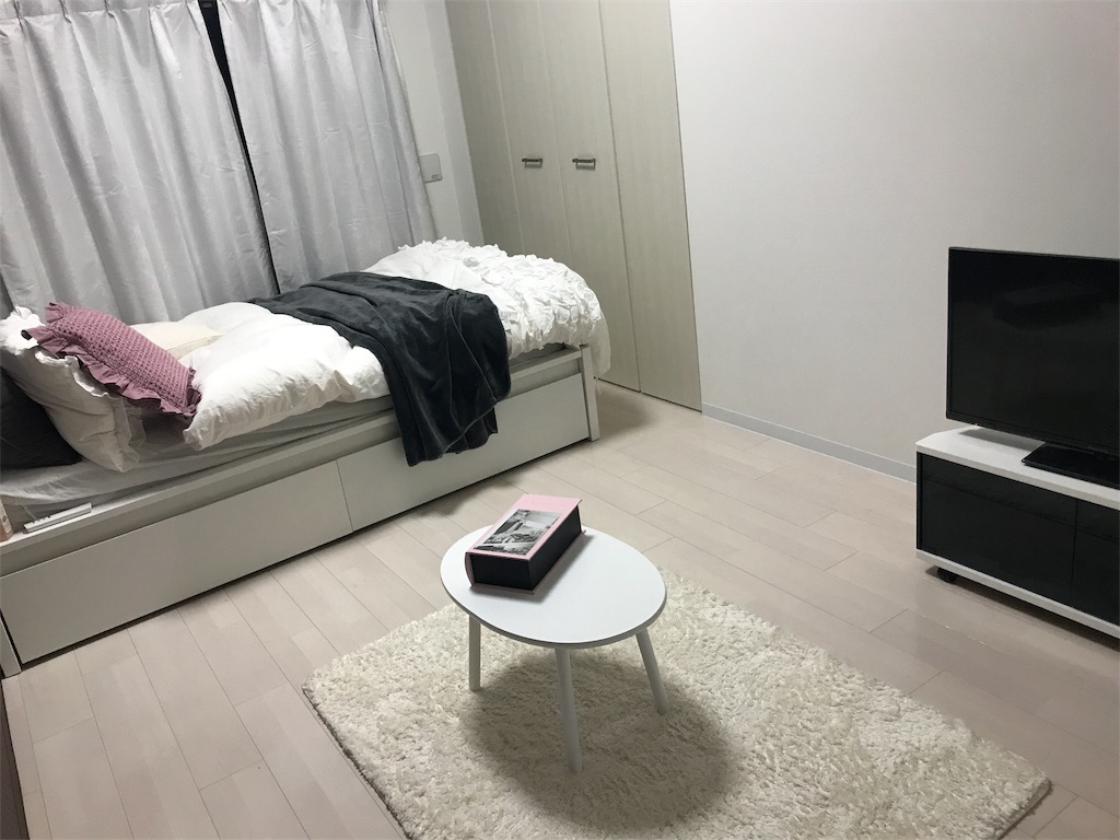 f:id:raynaud:20180501083841j:image