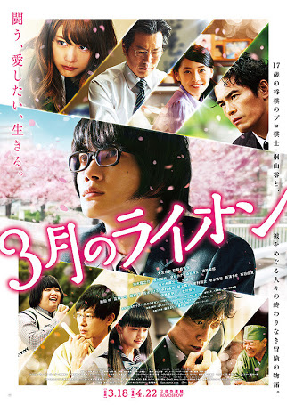 f:id:raynazarashi:20170404151202j:plain f:id:raynazarashi:20170404151202j:plain