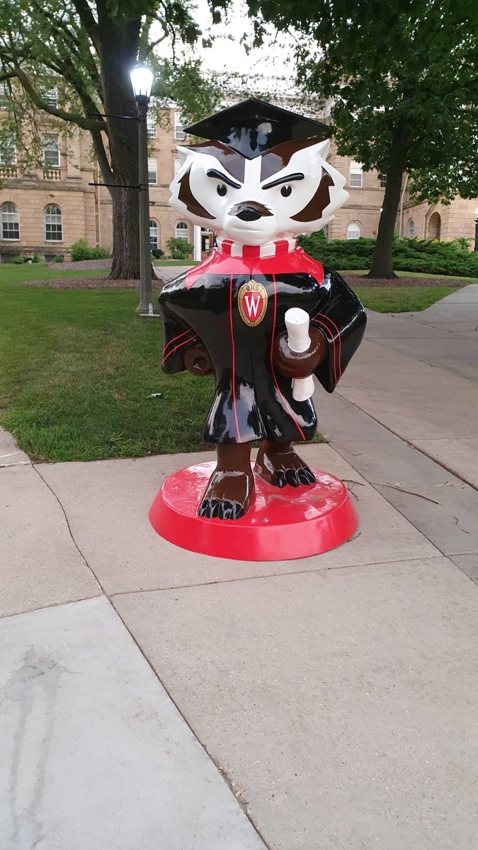 f:id:raynbowy23:20210821000230j:plain