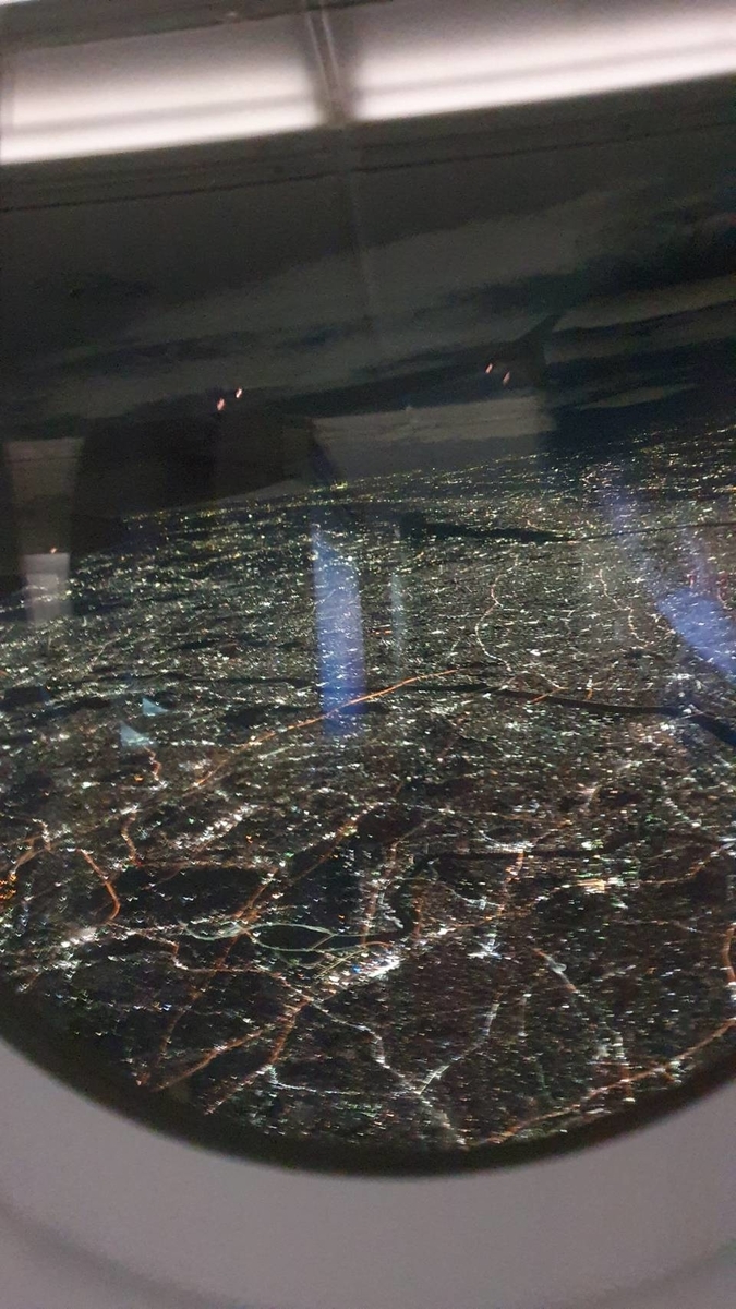 f:id:raynbowy23:20210821000248j:plain