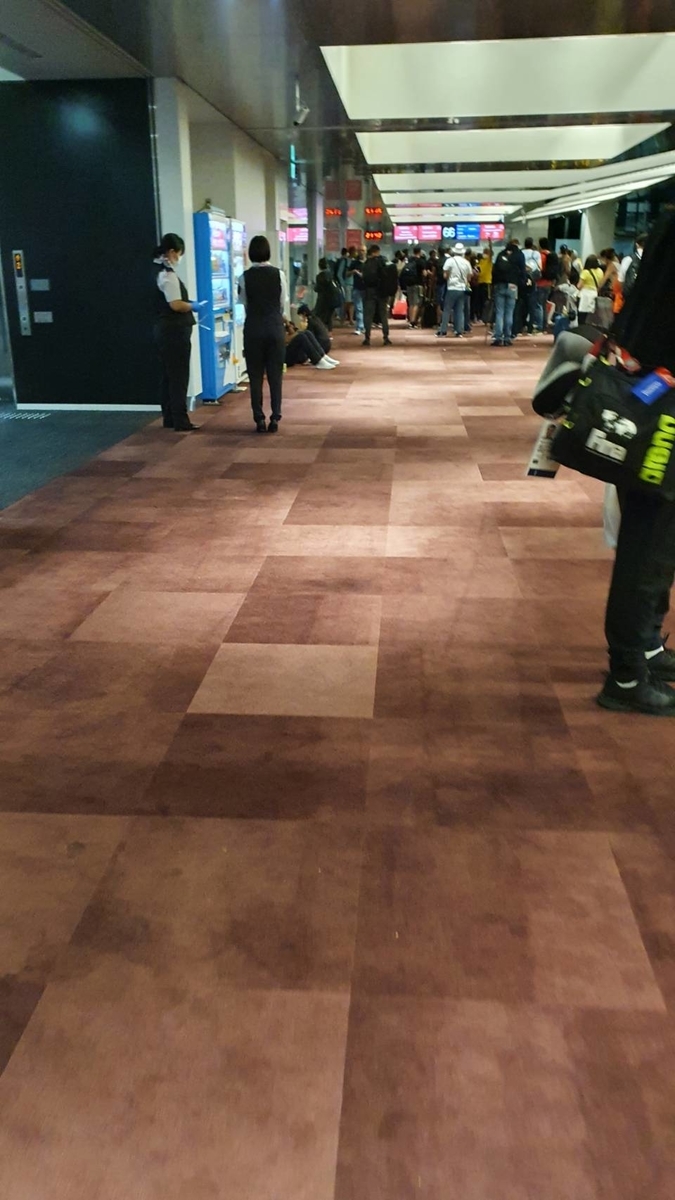 f:id:raynbowy23:20210821000254j:plain