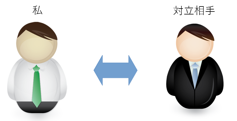 f:id:rayofstage:20200607225615p:plain